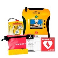 defibtech-lifeline-semiauto-front-view_200.jpg