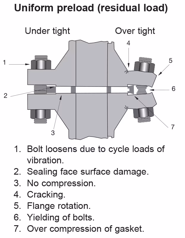 boltingTheory_2.avif boltingTheory_2.avif