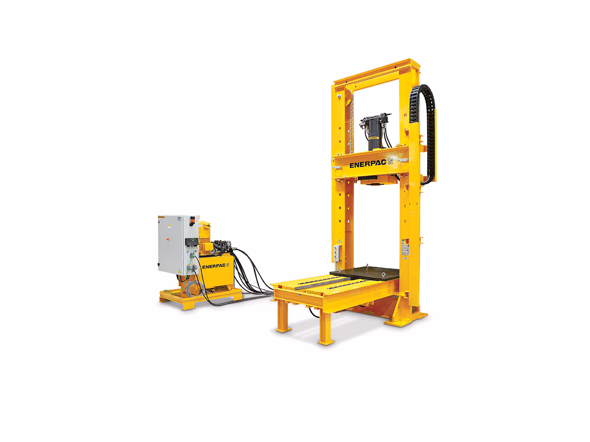 custom_hydraulic_roll_frame_press.avif custom_hydraulic_roll_frame_press.avif
