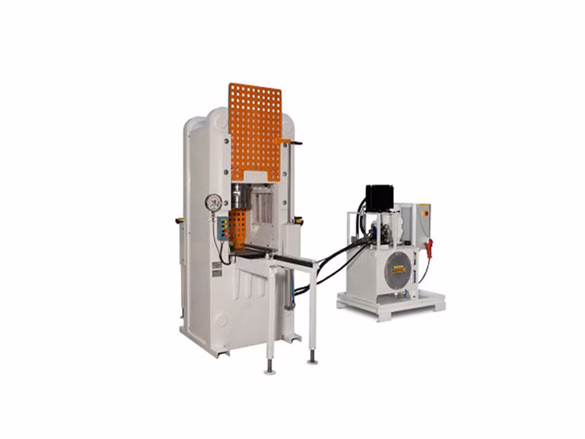 custom-hydraulic-manufacturing-press.avif custom-hydraulic-manufacturing-press.avif