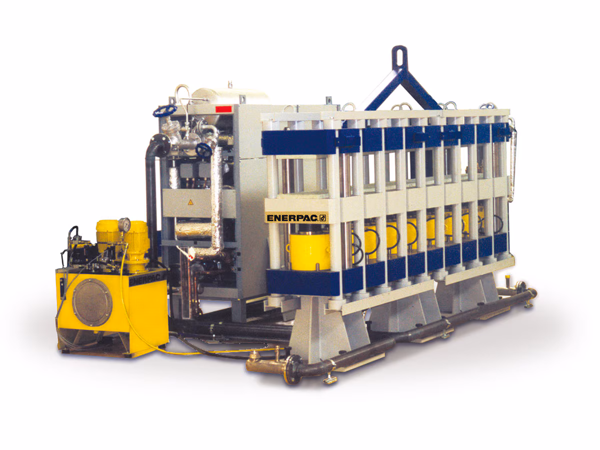 custom_automated_hydraulic_press.avif custom_automated_hydraulic_press.avif