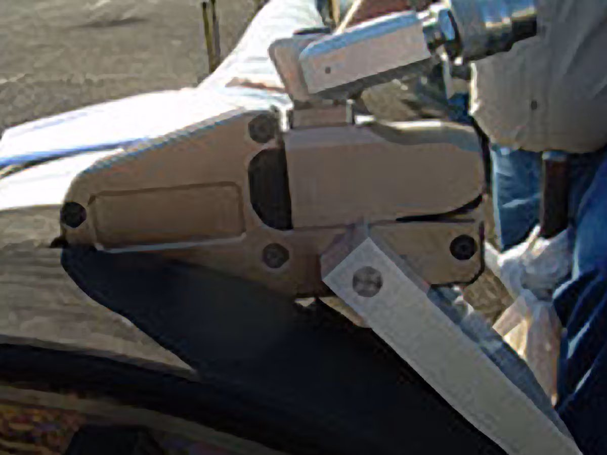 custom-hydraulic-torque-wrench-cp080-003_h144.avif custom-hydraulic-torque-wrench-cp080-003_h144.avif