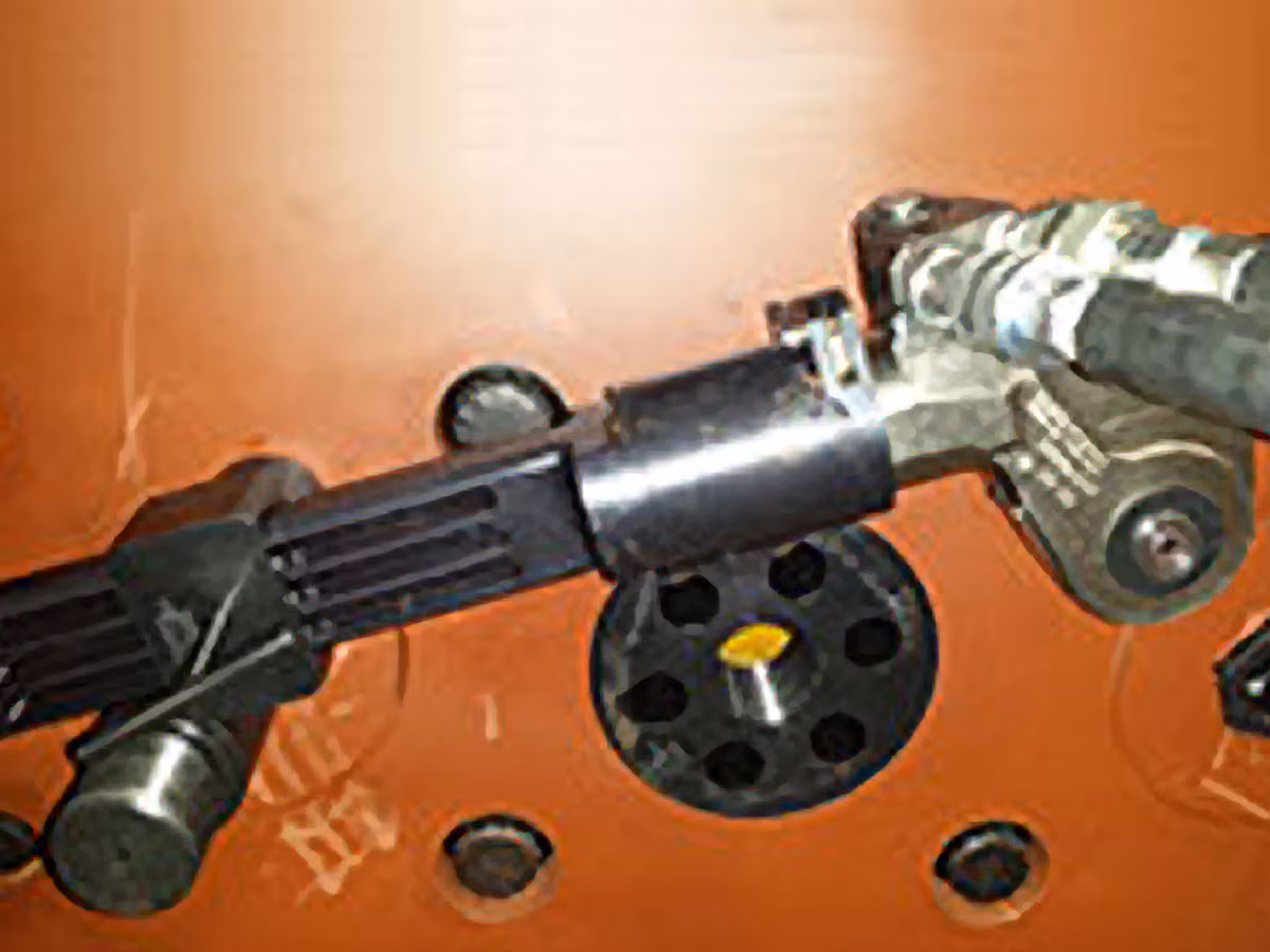 custom-hydraulic-torque-wrench-20150216_153331-h144.avif custom-hydraulic-torque-wrench-20150216_153331-h144.avif