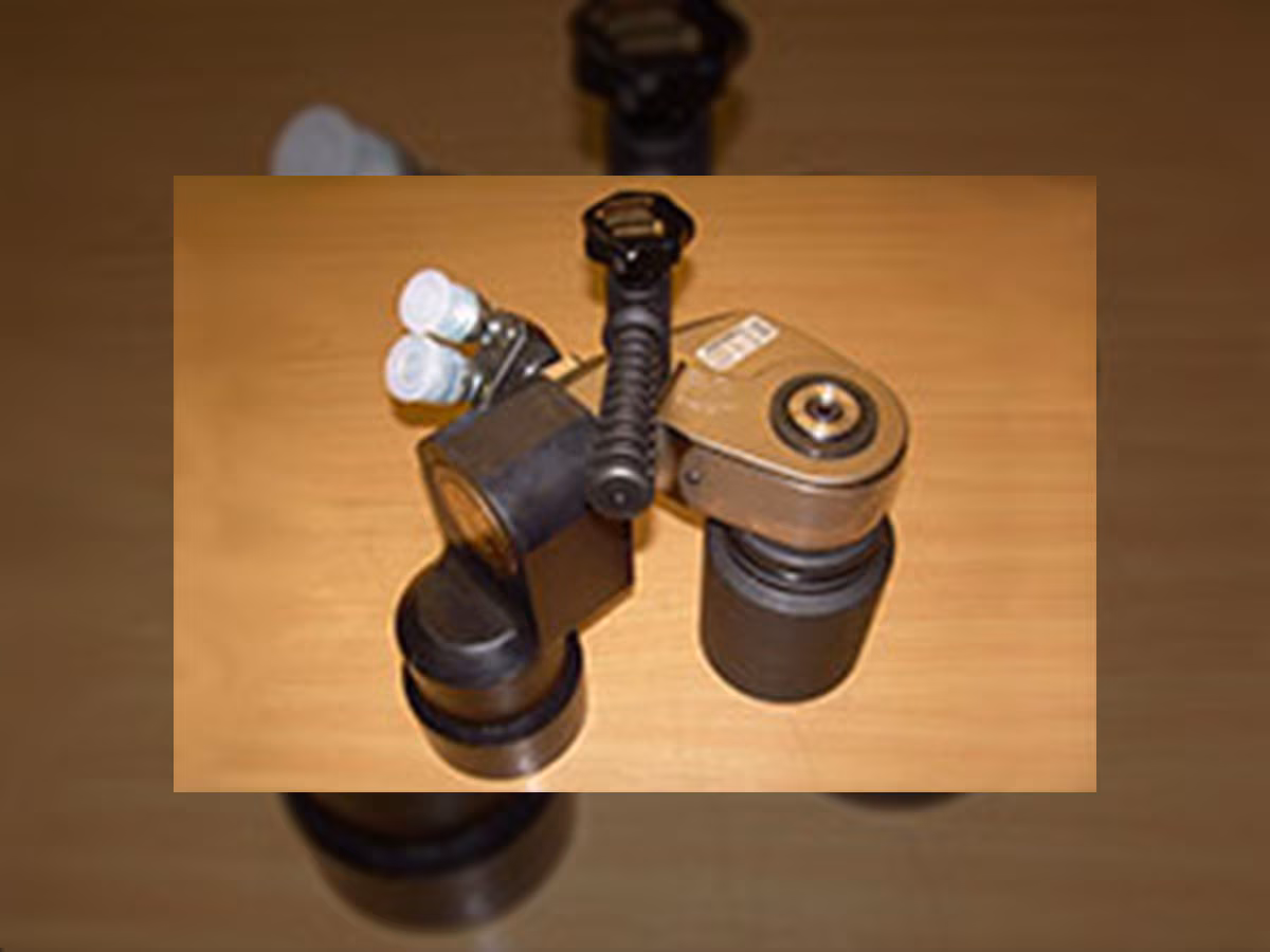 custom-hydraulic-torque-wrench-ms122026-002_h144.avif custom-hydraulic-torque-wrench-ms122026-002_h144.avif