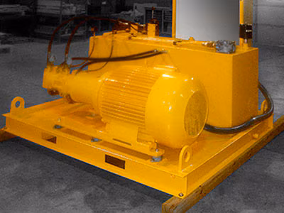 custom-hydraulic-electric-pump.avif custom-hydraulic-electric-pump.avif