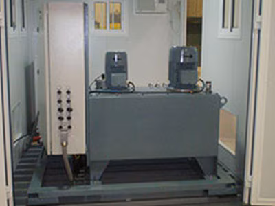 custom-hydraulic-pump-bs092022_h194.avif custom-hydraulic-pump-bs092022_h194.avif