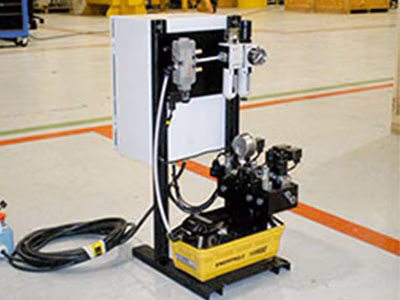custom_hydraulic_air_pump_imgp0637_h194.avif custom_hydraulic_air_pump_imgp0637_h194.avif