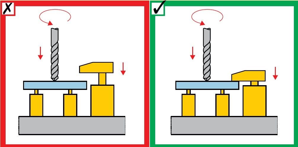 wh-safety-instructions-2.jpg