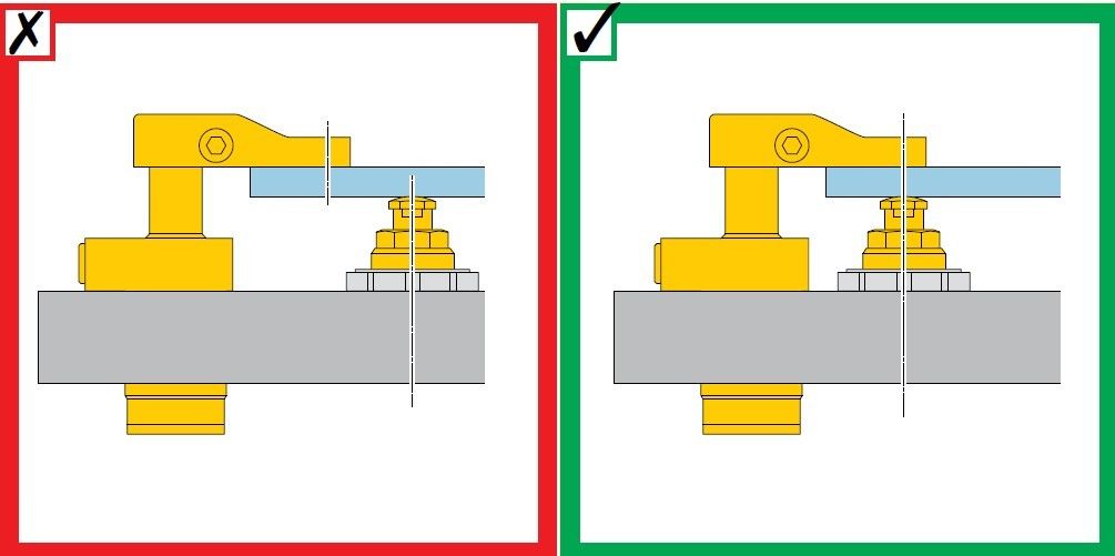 wh-safety-instructions-4.jpg