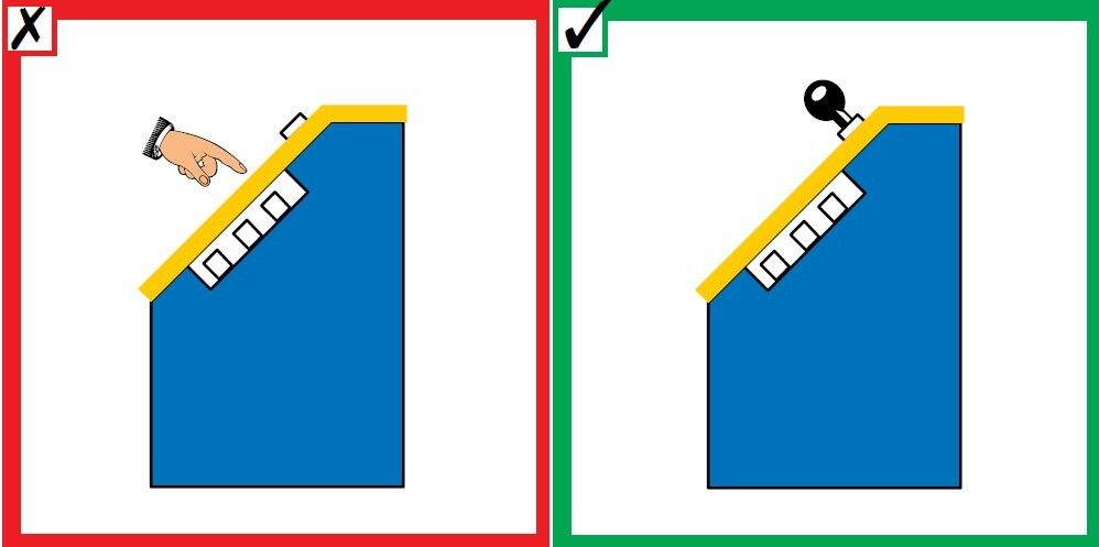 wh-safety-instructions-1.jpg