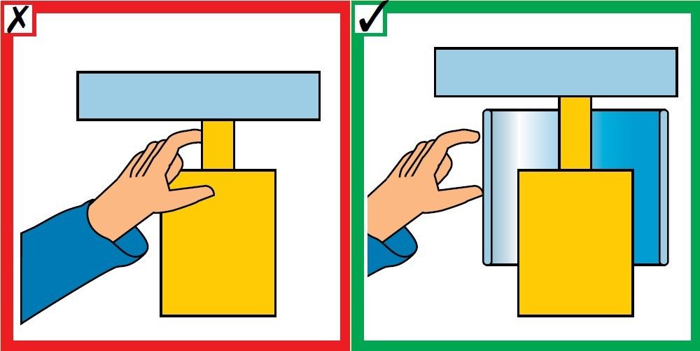 wh-safety-instructions-3.jpg