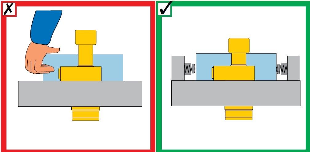 wh-safety-instructions-5.jpg