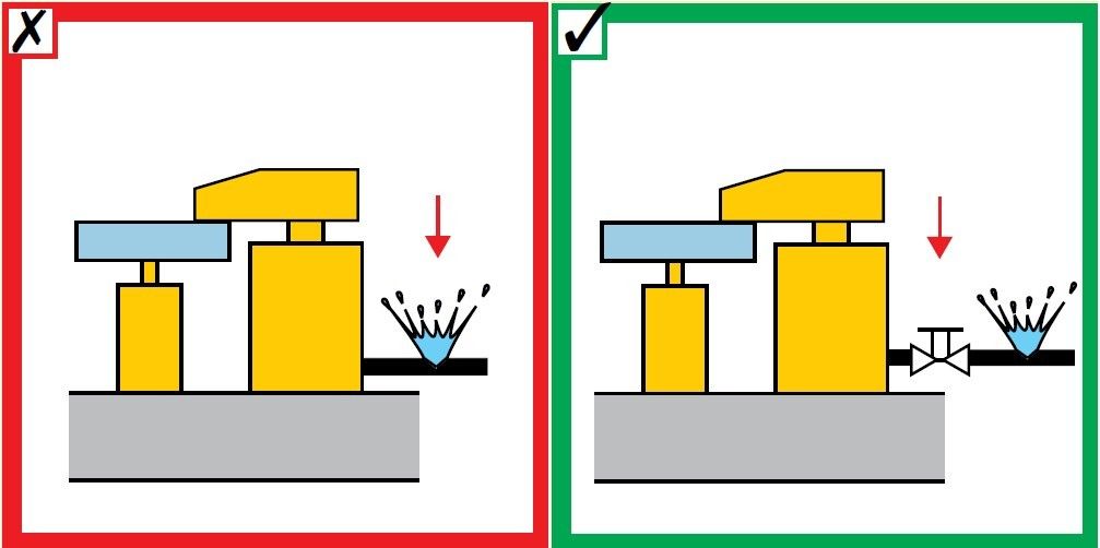 wh-safety-instructions-6.jpg