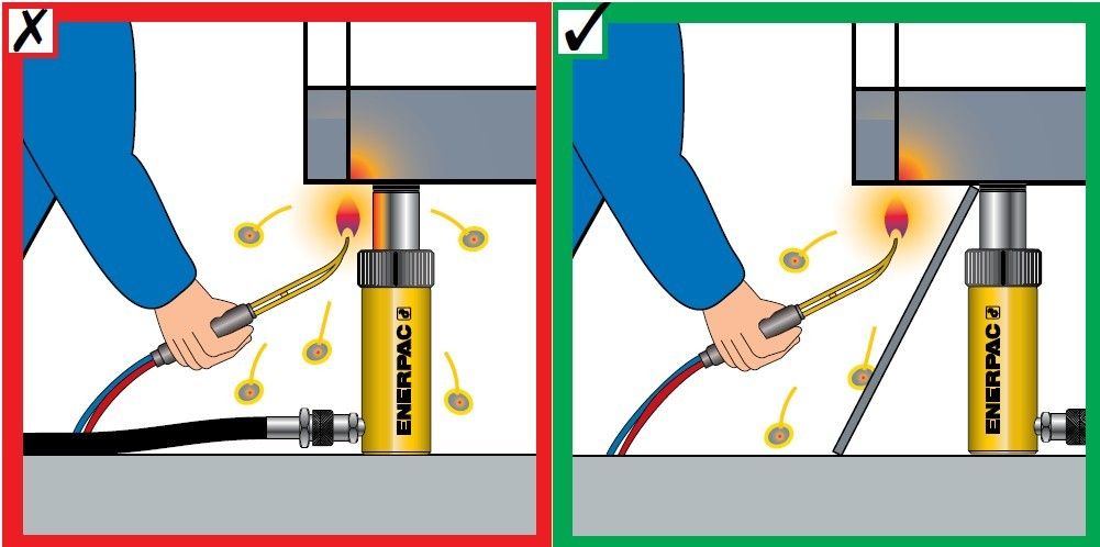 wh-safety-instructions-9.jpg