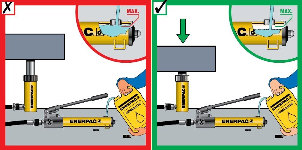wh-safety-instructions-10.jpg