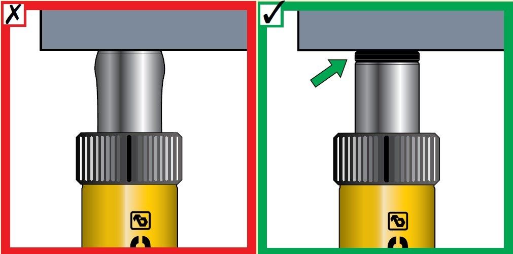 wh-safety-instructions-8.jpg