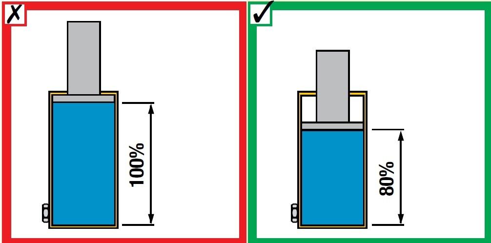 wh-safety-instructions-7.jpg