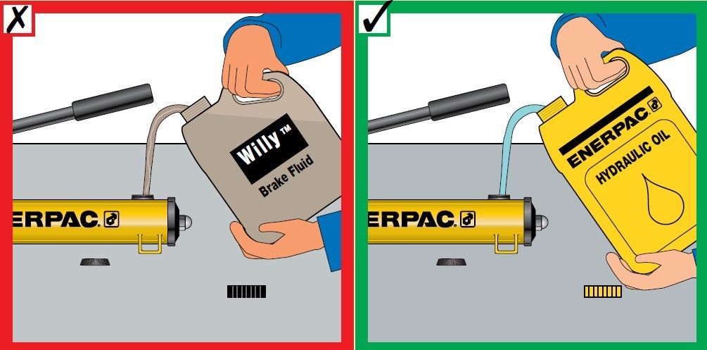 wh-safety-instructions-13.jpg