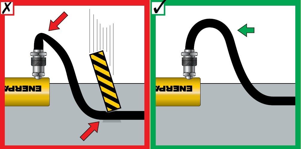 wh-safety-instructions-12.jpg