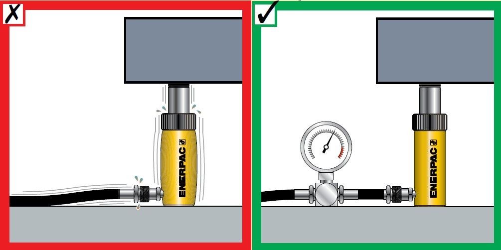 wh-safety-instructions-11.jpg
