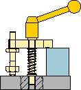 wh-clamp-cyl-1.png wh-clamp-cyl-1.png