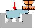 wh-clamp-cyl-2.png wh-clamp-cyl-2.png