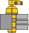 wh-clamp-cyl-14.png wh-clamp-cyl-14.png