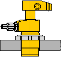wh-clamp-cyl-13.png wh-clamp-cyl-13.png