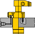 wh-clamp-cyl-11.png wh-clamp-cyl-11.png