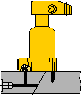 wh-clamp-cyl-12.png wh-clamp-cyl-12.png