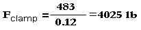 wh-clamp-cyl-8.gif