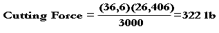 wh-clamp-cyl-6.gif
