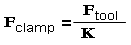 wh-clamp-cyl-7.gif