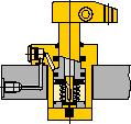wh-clamp-cyl-9.png wh-clamp-cyl-9.png