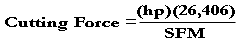 wh-clamp-cyl-5.gif