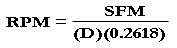 wh-clamp-cyl-3.gif