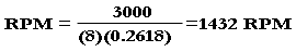 wh-clamp-cyl-4.gif