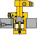 wh-clamp-cyl-10.png wh-clamp-cyl-10.png