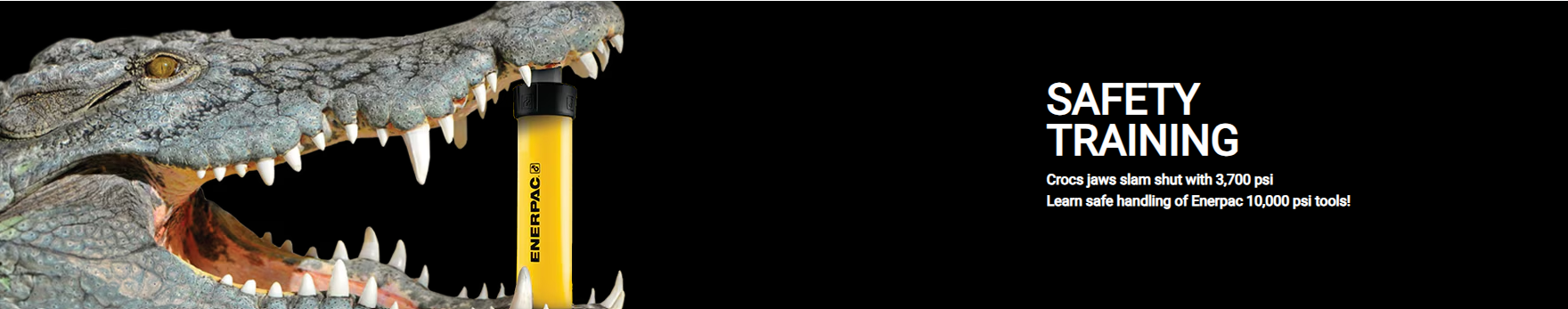 safety-training-banner.png