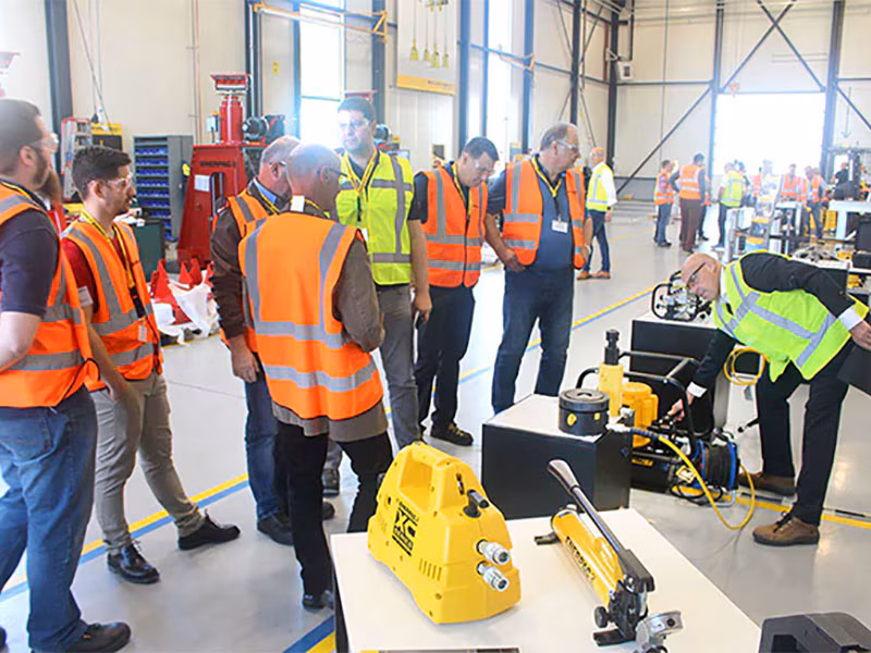 safety-training-4.avif