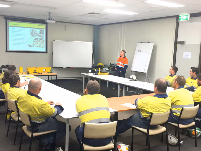 safety-training-2.avif