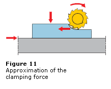 clamping 11.png