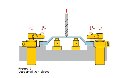 clamping 9.png