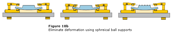 clamping 10b.png
