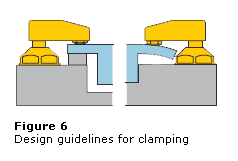 clamping 6.png