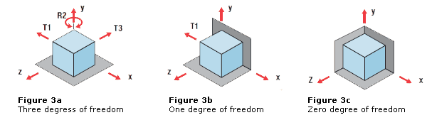 clamping 1.png