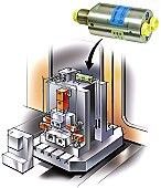 systems 5.jpg systems 5.jpg