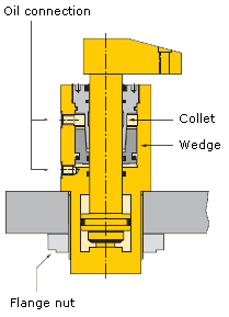 machining 1.png