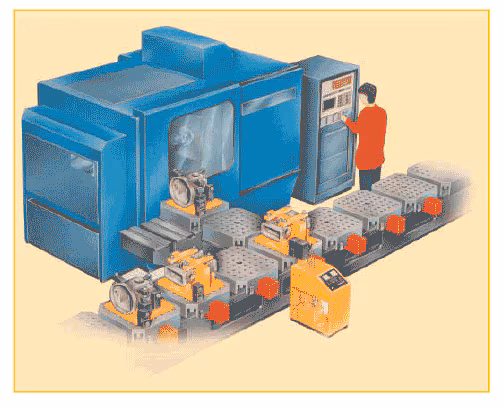 machining 3.avif