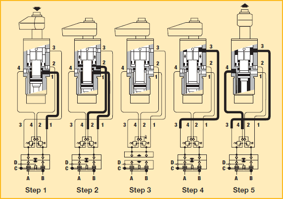 machining 4.png